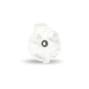 Dishwand Adapter