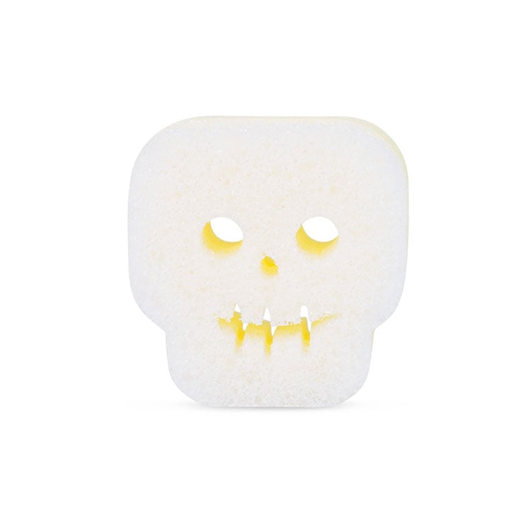 Scrub Mommy Halloween Shaped Sponges and Scrubbers - Image 4