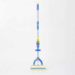 Mop Daddy Butterfly Mop