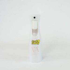 Scrub Daddy Vanesa’s 7oz Spray Mist Bottle