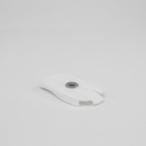 Dish Daddy Replacement Plate