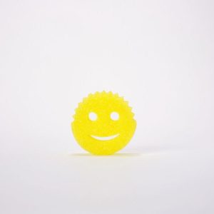 Scrub Daddy Original (1ct)