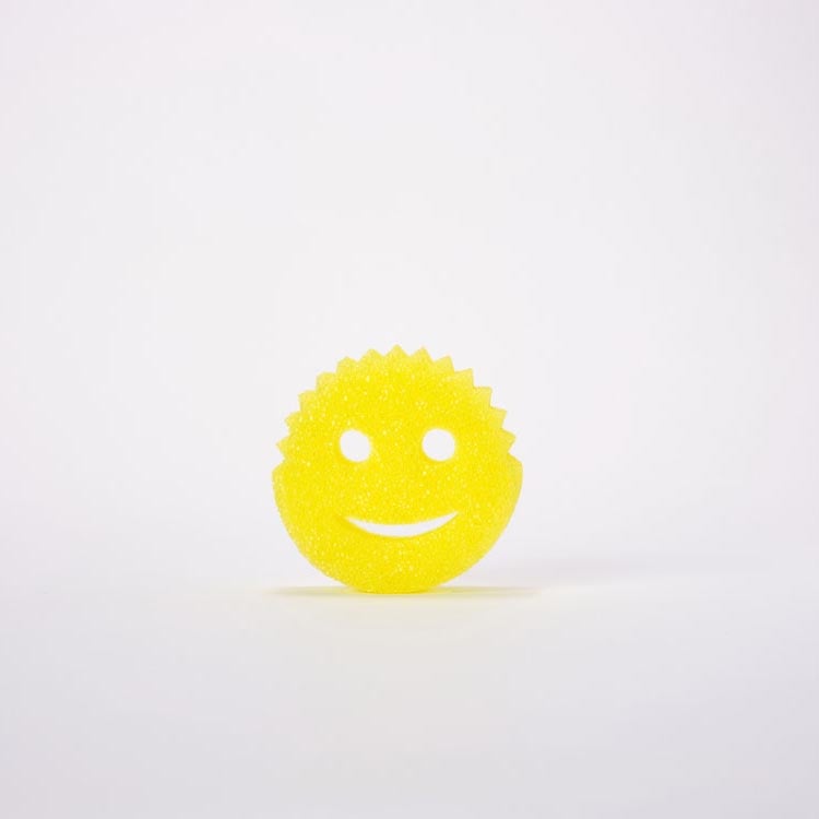 Scrub Daddy Original (1ct)