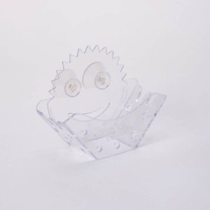 Sponge Caddy Sponge Holder