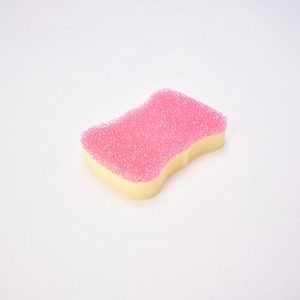 Sponge Mommy Essentials (1ct)
