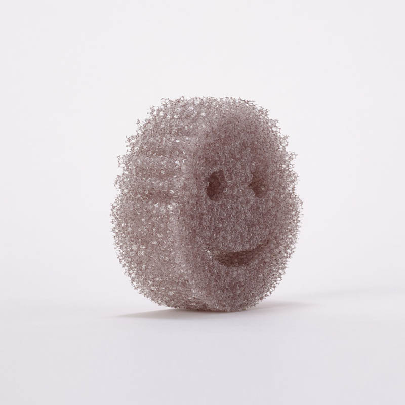 Style Collection Scrub Daddy (1ct) - Image 4