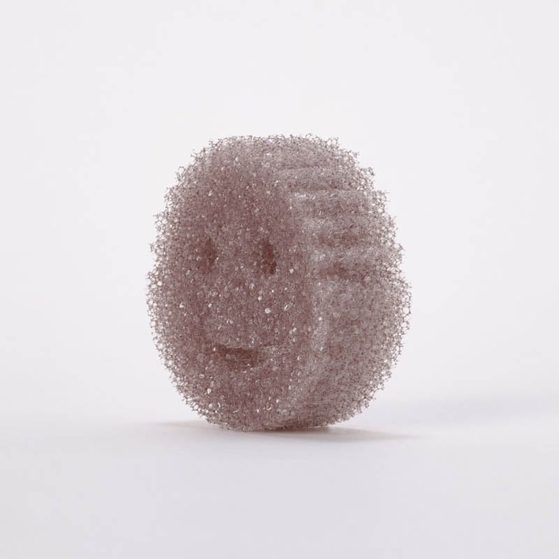 Style Collection Scrub Daddy (1ct) - Image 3