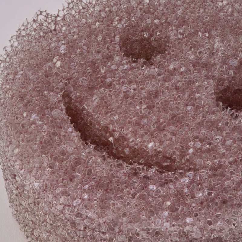Style Collection Scrub Daddy (1ct) - Image 2