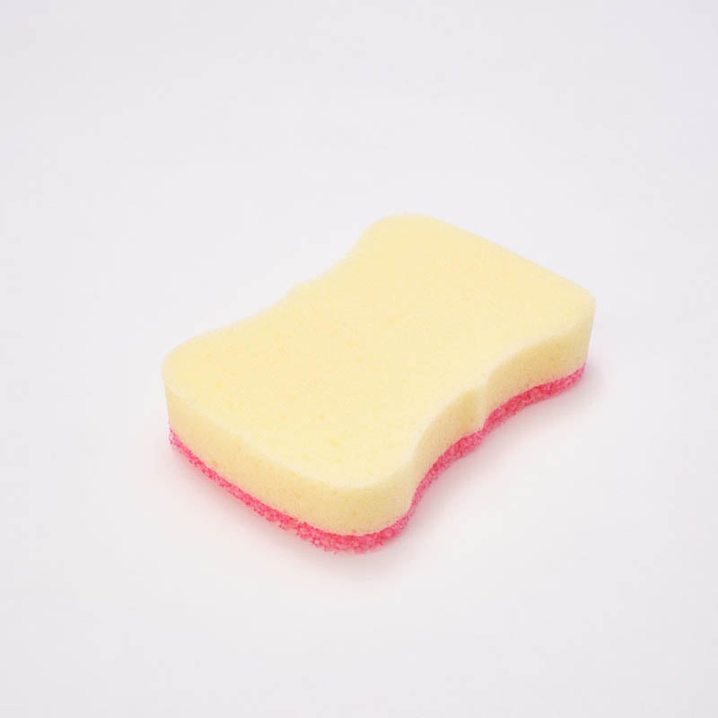 Sponge Mommy Essentials (1ct) - Image 2